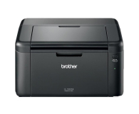 BROTHER HL-1222WE - 313802 - zdjęcie 1